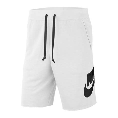 Suchergebnis Auf Amazon.de Für: Nike Kurze Hose Weiß